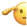 salute emoji